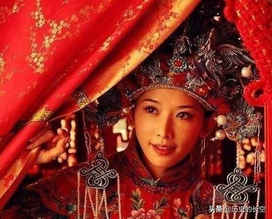 娶女不娶初一女，男十五可以娶女初一吗