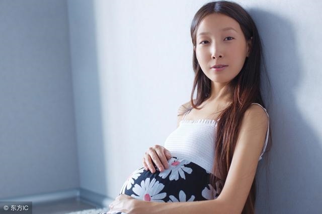 0属马命中有几个孩子,属马的一生有几个子女"