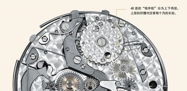 万年历表查询农历1962年，万年历1967年11月11日