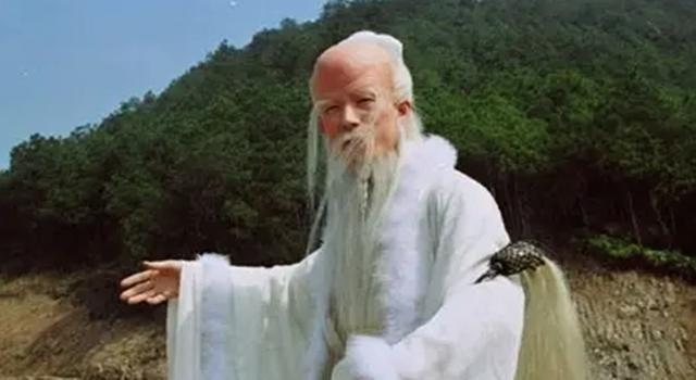 男孩名字带天好不好，起名字带天忌讳什么