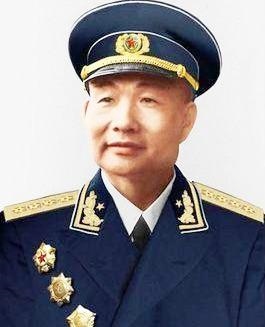 955年多大年龄，1950年多大年龄"