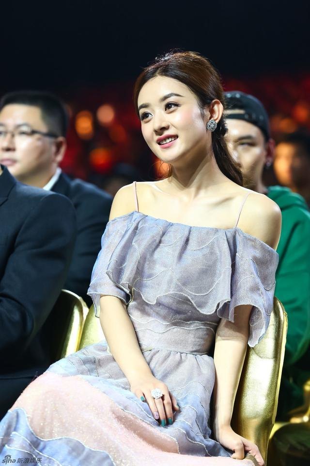 狗年卯时出生的男孩命运，鼠年卯时出生的男孩命运