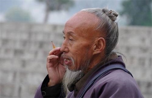 怎么看自己命中有几个孩子，如何看命中有几个子女