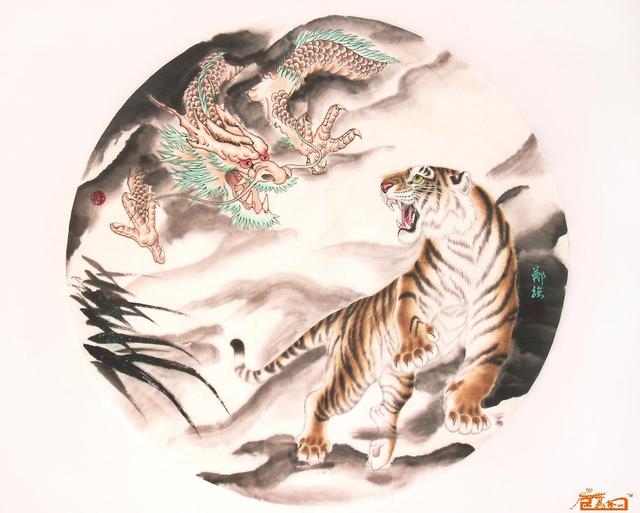兔子的精神象征意义，兔子摆件的寓意和象征