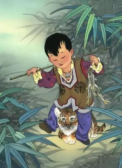 2属相什么命自查表，属相与命相对应表"