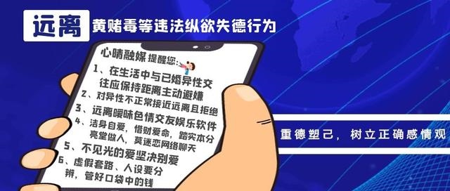 千万不要娶属虎女人，属虎女容易出轨的年龄