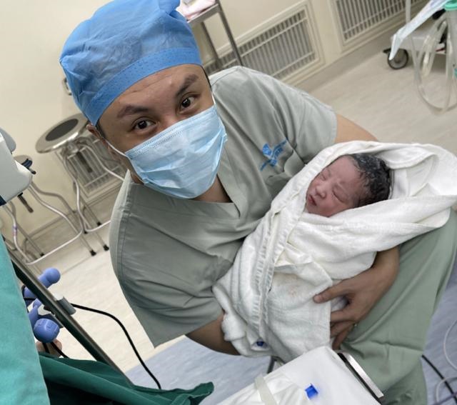 022年喜得贵子的八字,2022年必定生儿子的生肖"