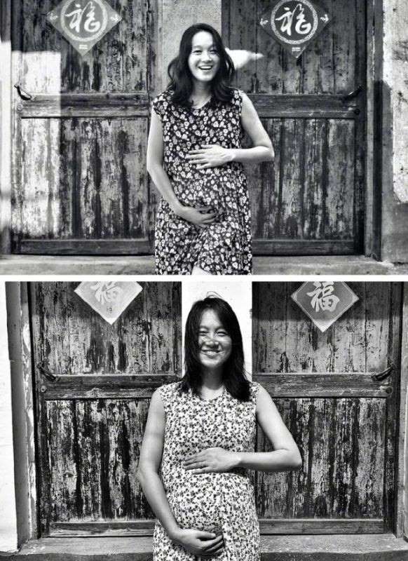 022年喜得贵子的八字,2022年必定生儿子的生肖"