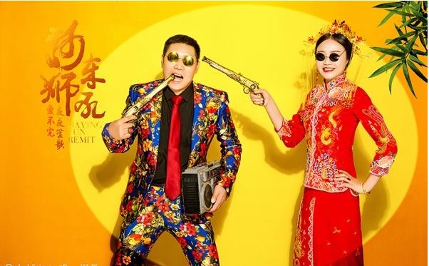 五行相合但属相不合，五行合好还是属相合好