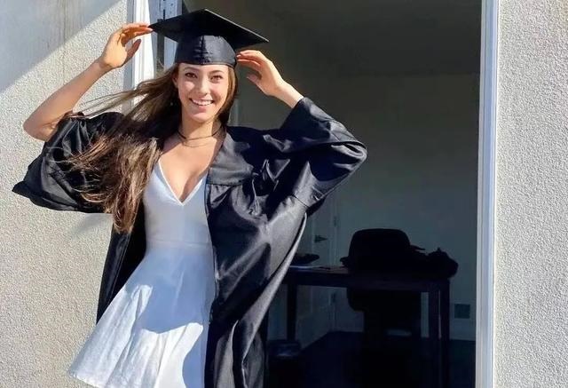 023天降紫微星是女孩，2023天降紫微星属兔"