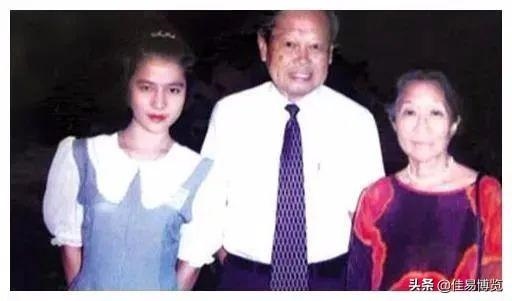 6属龙第二次的婚姻，76年的龙晚年幸福吗"