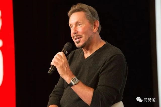 万年历表生肖对冲，今日黄历对冲生肖