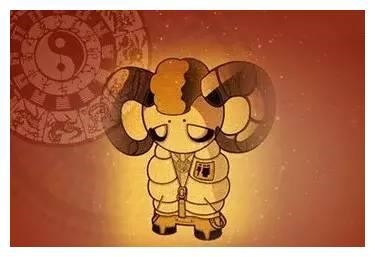 属羊男与属鸡女婚姻状况，90马和93鸡的婚姻八字