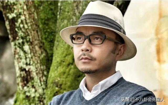 951年生人到现在多大年龄，牛年出生的今年几岁了"