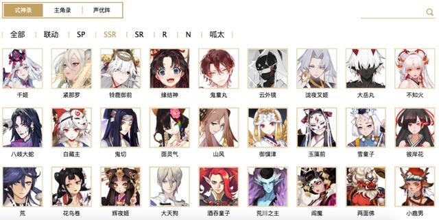 比属兔大二岁属什么，大二学生是属什么生肖