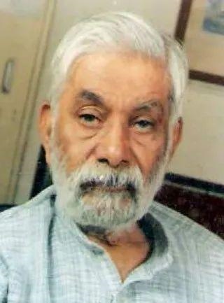 印度预言女子佛的特征，预言降世女佛的印记