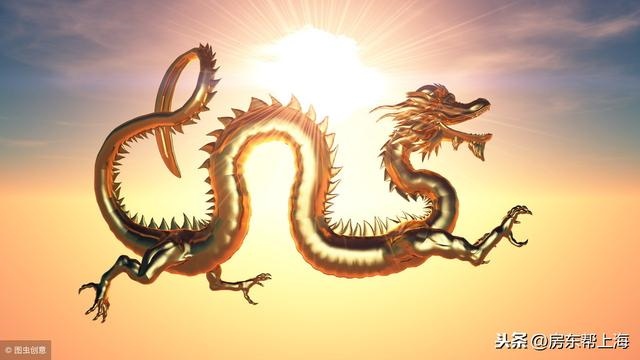 952年的几岁，1951年属什么生肖"