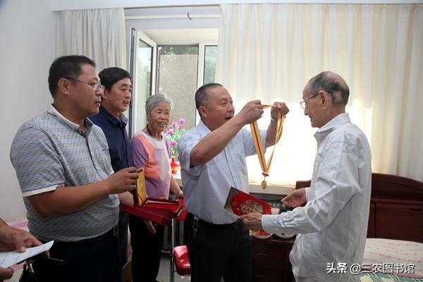 022年今年多大岁了，03年的今年多大"