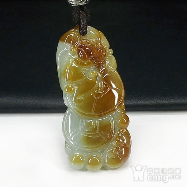 貔貅多少钱一个吊坠，貔貅适合什么生肖人戴