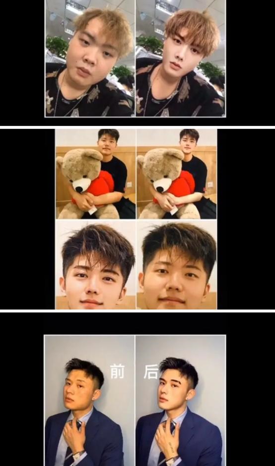 023年天降紫微星巨星，2023天降紫微星是女孩"