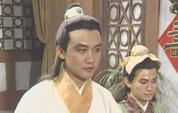 002年2月19今年多大，2002年中国发生了什么"