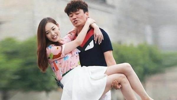 987和1992合婚,1982多大"