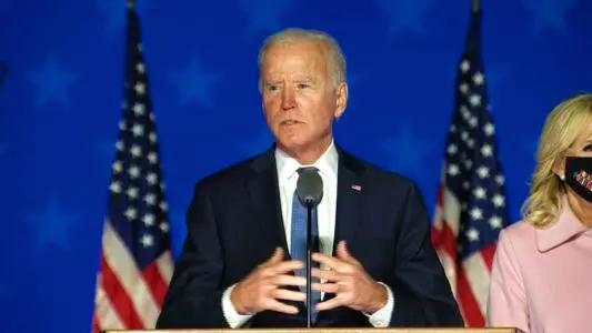 999年11月6日今年多大，1999年11月3日出生的今年多大"