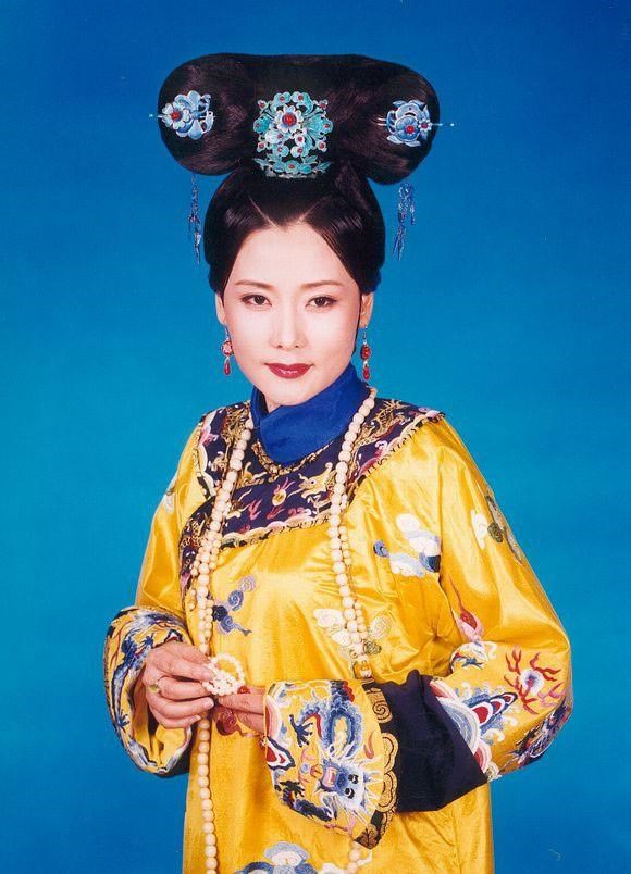 三十二年婚姻是什么婚，三十二年是什么婚