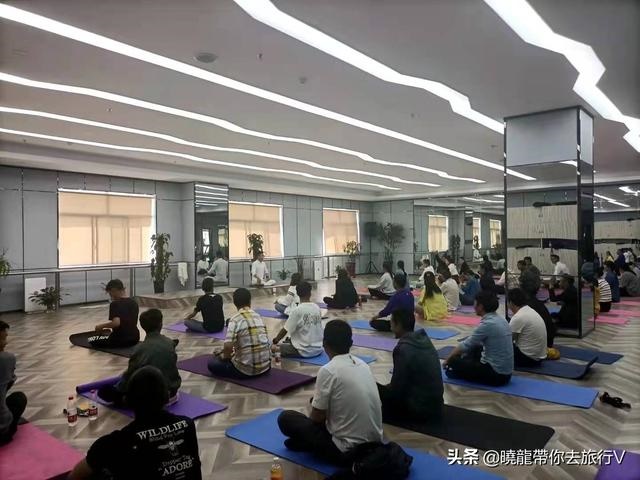 987年年龄，1974年年龄"