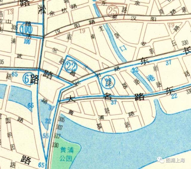 975属兔人交运是什么时候，1975年属兔交运防什么"