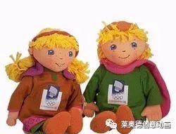 属兔人2022年吉祥物，属兔车牌号码吉祥数字