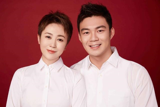 022年喜得贵子的八字,2022年必定生儿子的生肖"