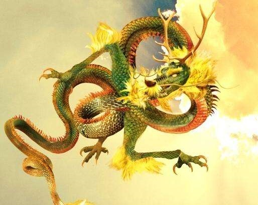 属兔命好还是属龙命好，87年属兔生兔宝宝好不好