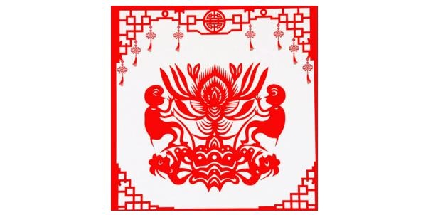 8年猴2022年运势及运程，80属猴人2022