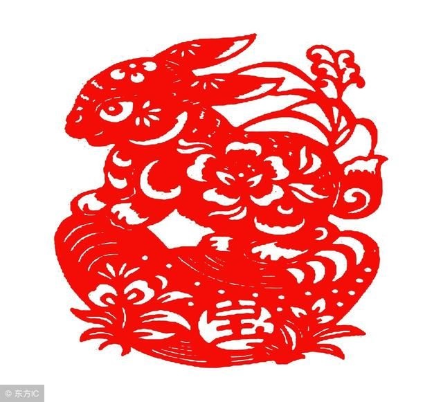 011年属兔几点出生更好，2011属兔男孩最吉利的名字"