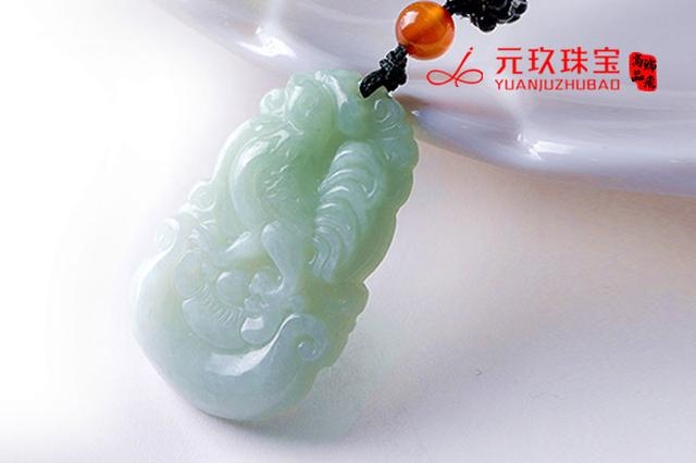 属兔的人适合戴玉嘛，属兔的最忌讳什么物件