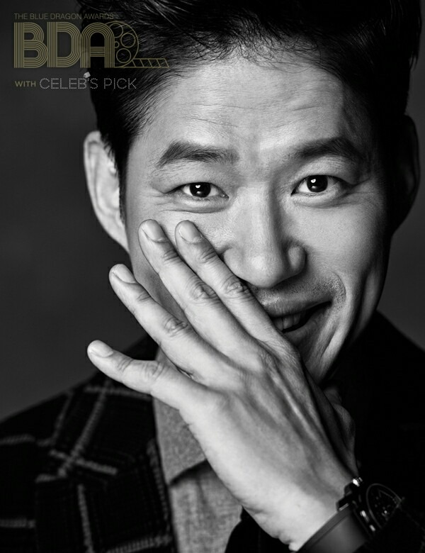 001年和1995年男生配,01年男生什么时候可以结婚"