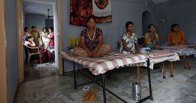 呗呗兔为啥离婚，呗呗兔干啥的家里那么有钱