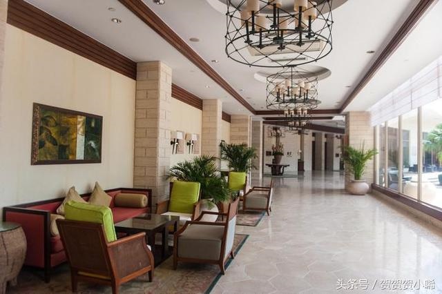 李居明九运的预测,九运中国最旺的地方