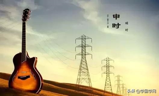 出生时辰看配偶模样，出生时辰看老公脸型