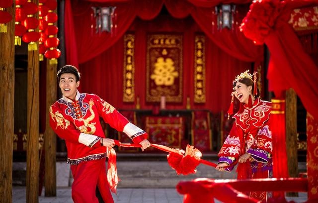 八字相克却仍然结婚的怎样化解，子午相冲怎么化解