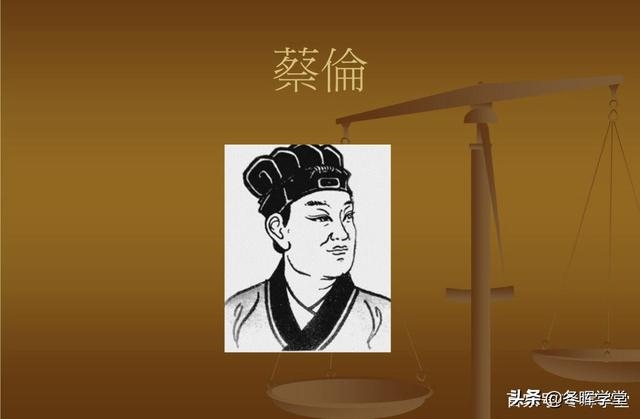 属马的小人是谁，属马的小人是什么生肖