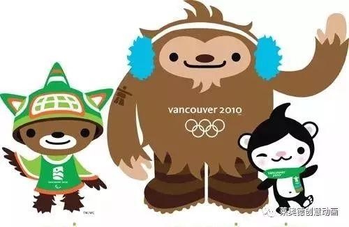 属兔人2022年吉祥物，属兔车牌号码吉祥数字