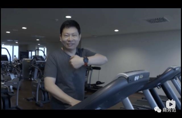 万年历表生肖对冲，今日黄历对冲生肖