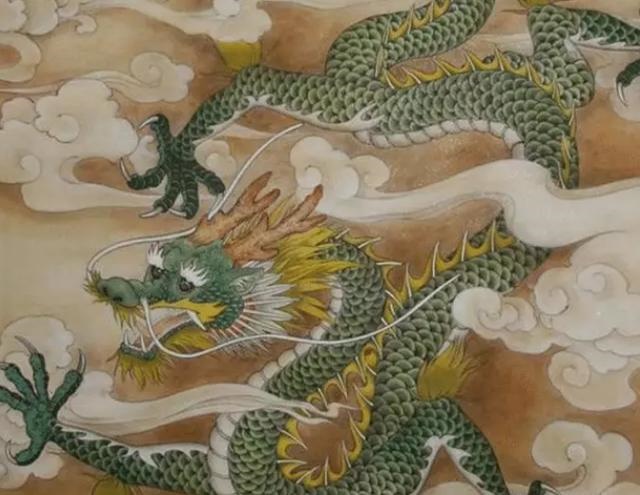 属猴女哪个月最有福气，男兔和女蛇属相合不合