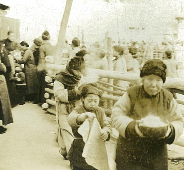 求桃花运的寺庙，如何化解烂桃花