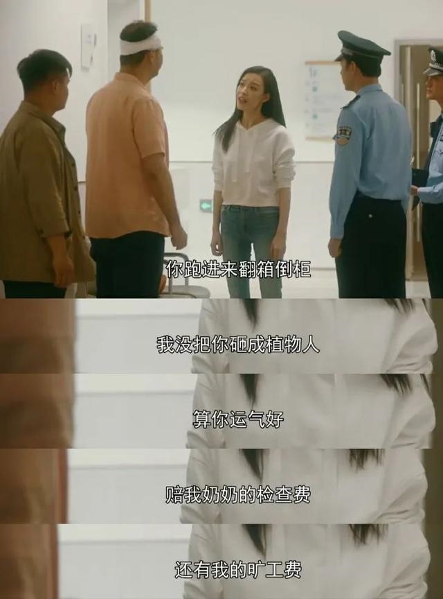男虎女兔2022年什么时候结婚，99年属兔的2022年适合结婚吗