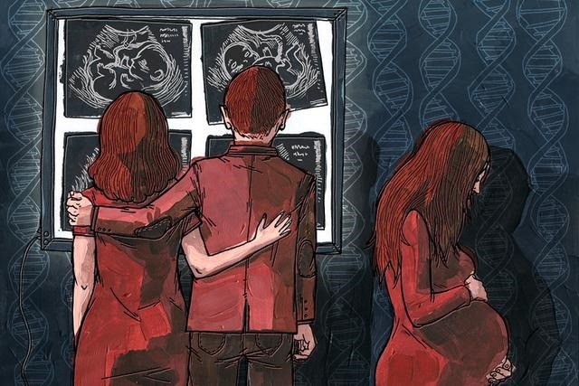 呗呗兔为啥离婚，呗呗兔干啥的家里那么有钱