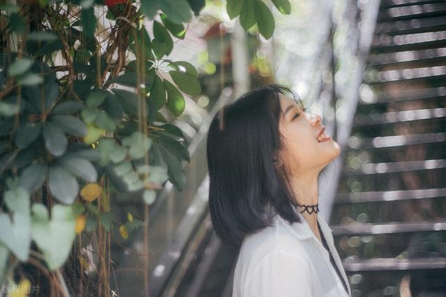 牛年必定生男孩的生肖，2022 必定生男孩的生肖