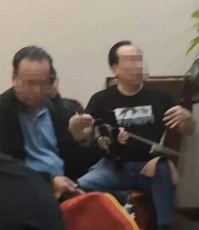 二十多岁属马是哪一年，2002年属马女孩什么命